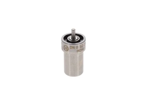 Bosch 0434250148 ENJ.MEMESİ Dn 0 Sd 286 BMW