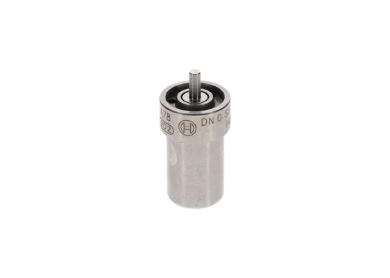 Bosch 0434250164 ENJ.MEMESİ Dn 0 Sd 252+/