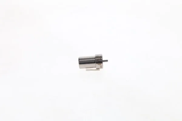 Bosch 0434250191 ENJ.MEMESİ Dn O Sd 318