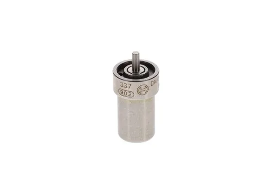 Bosch 0434250238 ENJ.MEMESİ