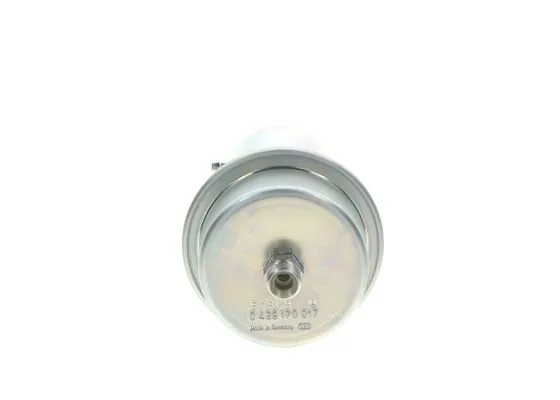 YAKIT DEPOLAYICI MB BMW 0438170017