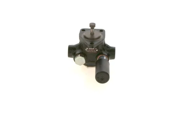 MAZOT OTOMATİĞİ 0440003238