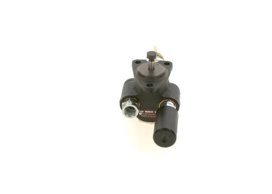 Bosch 0440004996 Mazot Otomatiği