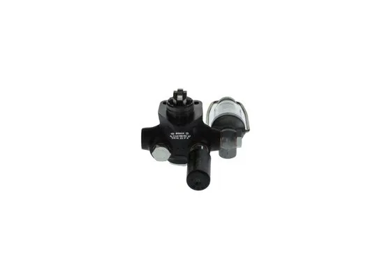 Bosch 0440008004 Mazot Otomotigi