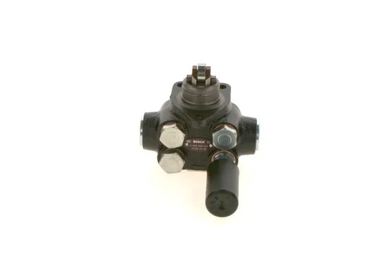 Bosch 0440008005 MAZOT OTOMOTİGİ(fiyat yok)