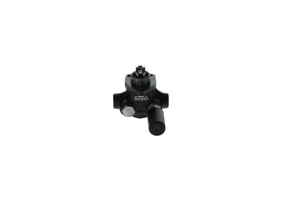 Bosch 0440008007 Mazot Otomatiği