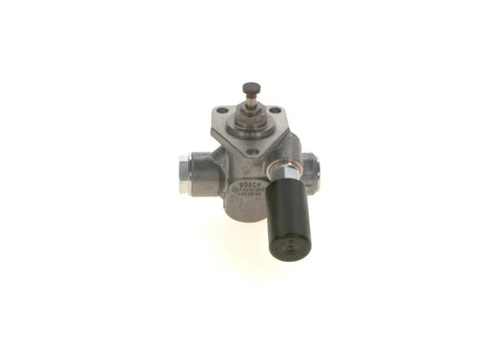Mazot Otomatigi FP/KG24P 200 0440008068