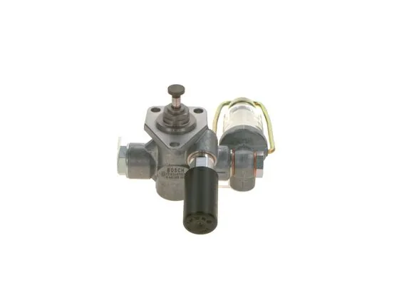 MAZOT OTOMOTİĞİ(FP/KG24P300) 0440008069