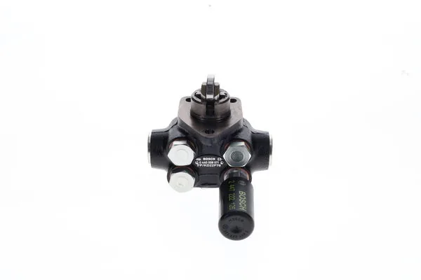 BESLEME POMPASI MB SCANİ İVECO 0440008071