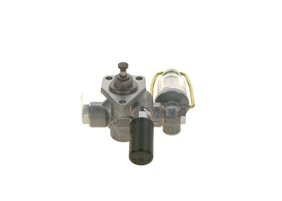 MAZOT OTOMATİĞİ 0440008072