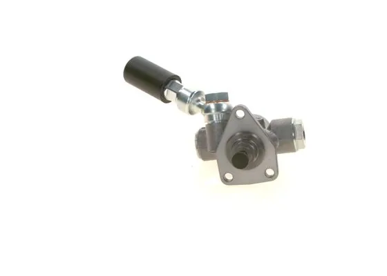 Bosch 0440008084 Mazot Otomatiği
