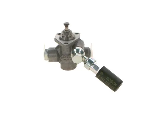 Bosch 0440008092 Mazot Otomatiği