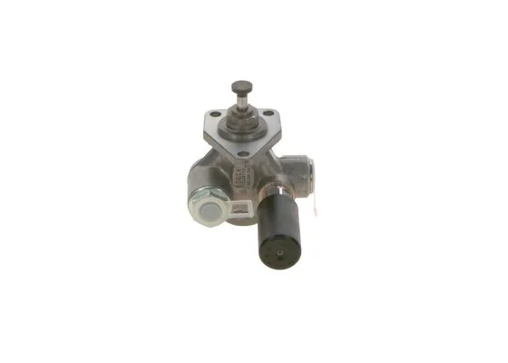 MAZOT OTOMATİĞİ 0440008104