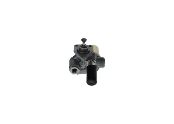MAZOT OTOMATİĞİ 0440008108