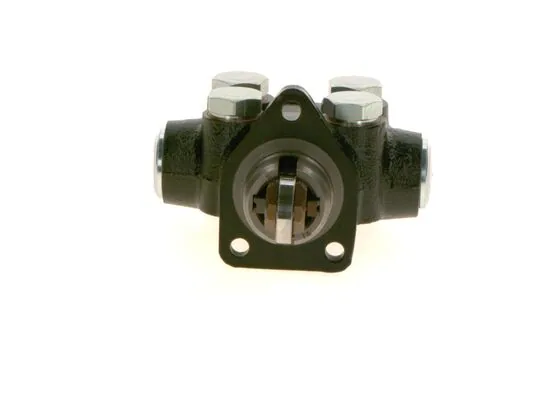 Bosch 0440008159 Mazot Otomatiği