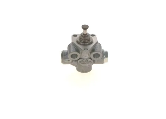 MAZOT OTOMATİĞİ 0440008173