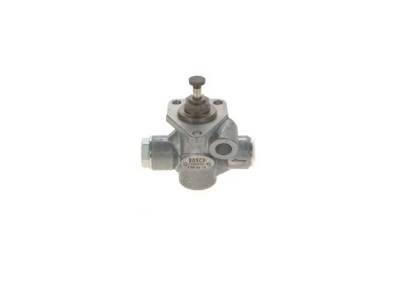 Bosch 0440008174 Mazot Otomatiği