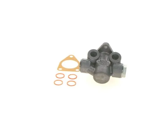 MAZOT OTOMATİGİ( 0403 ) 30-31MB 0440008989