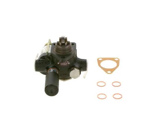 Bosch 0440008994 Mazot Ototmotigi(mb 303-OM 402)