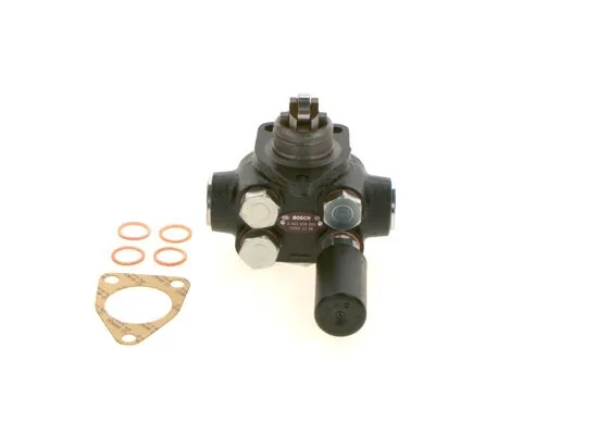 Bosch 0440008996 Mazot Otomatiği