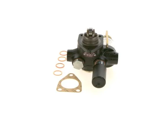 Bosch 0440008999 Mazot Otomatiği(man 26,280-26,281)