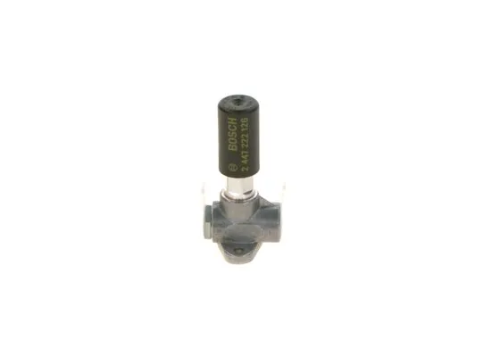 EL POMPASI 0440011007