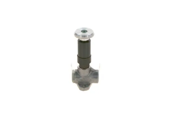 Bosch 0440011010 Mazot Otomatiği