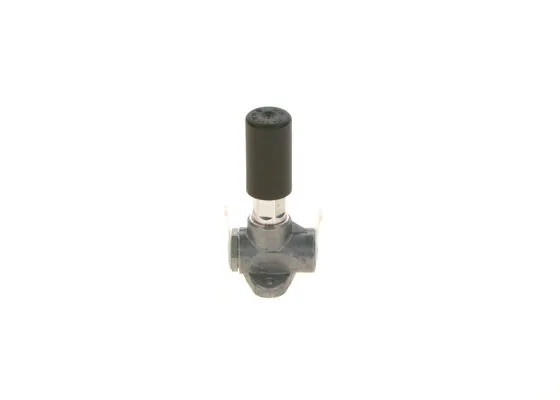 Bosch 0440011014 Transfer Pompasi