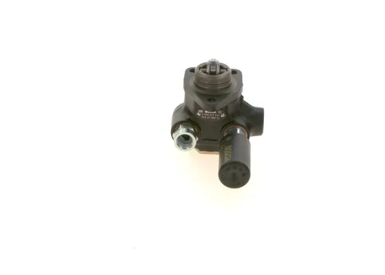 MAZOT OTOMATİGİ 0440017016