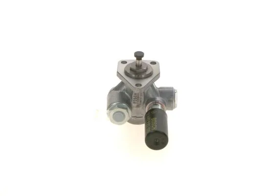 MAZOT OTOMATİĞİ 0440017030