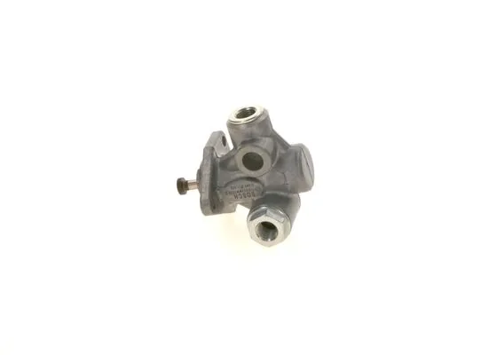 Bosch 0440017032 Transfer Pompasi