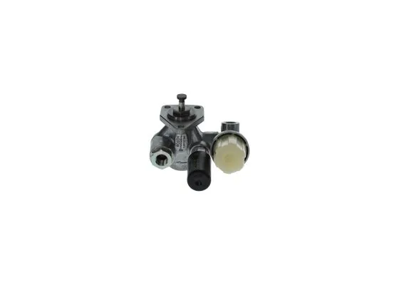 Bosch 0440017042 Mazot Otomotigi