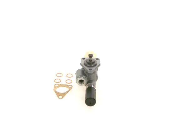 MAZOT OTOMATİĞİ(MB 2517-2521) 0440017990