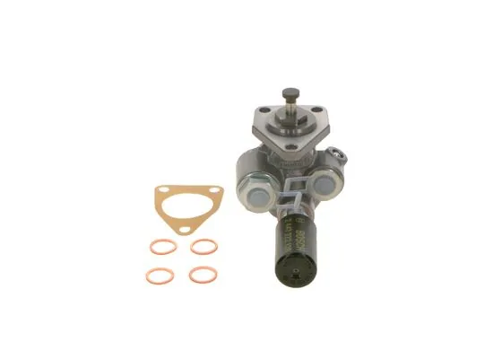 MAZOT OTOMOTİĞİ(FP/KG 24 MW 301) 0440017991