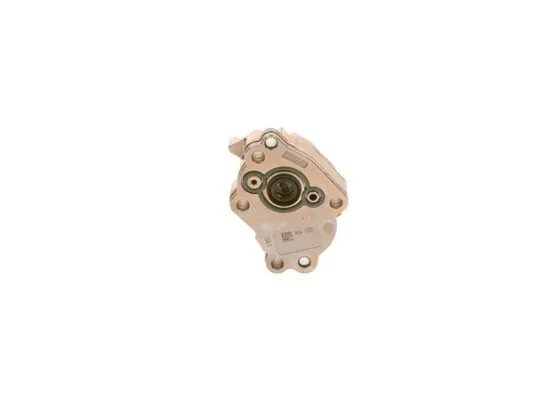 Bosch 0440020026 Mazot Otomatiği