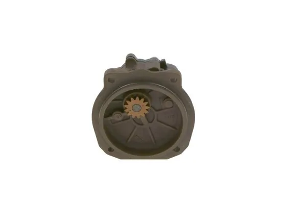 Yakıt Besleme Pompası Renault Uyumlu 0440020028