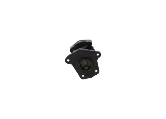 ENJEKSİYON POMPASI 0440020029