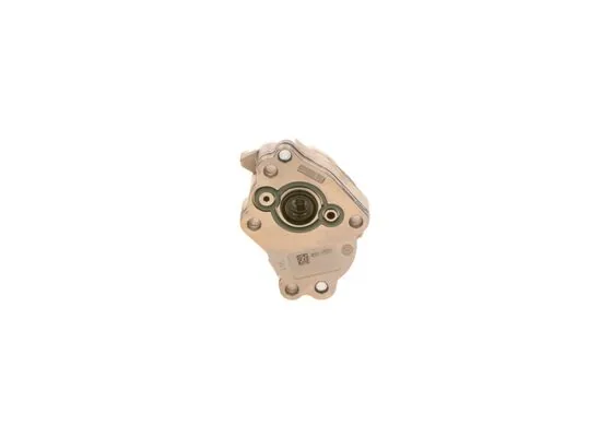 Bosch 0440020031 Mazot Otomatiği