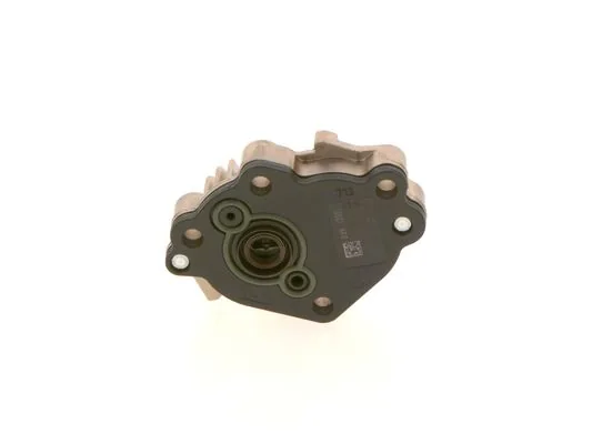 Bosch 0440020039 Mazot Otomatiği