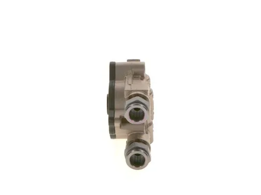 Bosch 0440020043 Mazot Otomatiği 0440020095