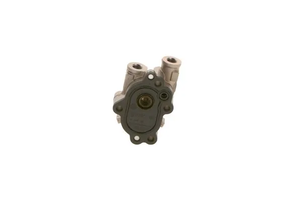 Common Rail Enjeksiyon Pompası 0440020059