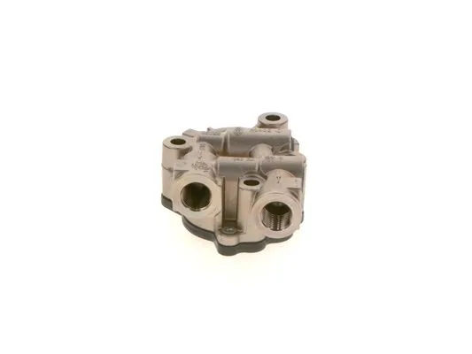 Common Rail Enjeksiyon Pompası 0440020061