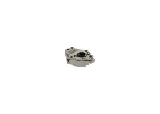 Bosch 0440020065 ENJ.POMPASI