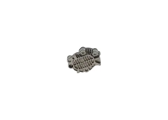 Bosch 0440020067 Mazot Otomatiği