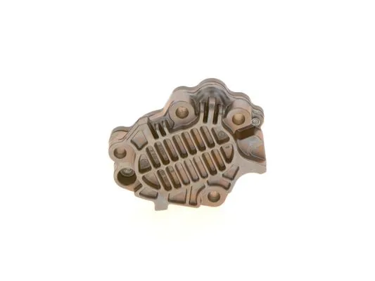 Bosch 0440020073 Dişli Pompa