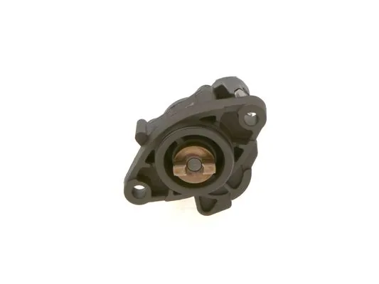 Bosch 0440020085 Dişli Pompa