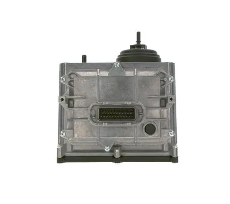 Bosch 0444022019 Besleme Mödülü