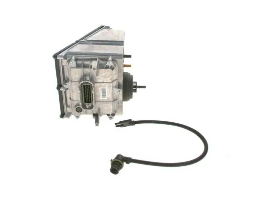 Bosch 0444022038 Pompa Modülü 04901195