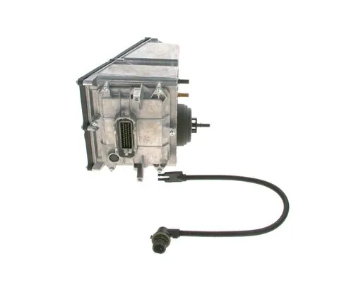 Bosch 0444022039 Pompa Mödülü