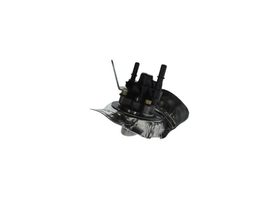 Bosch 0444023064 Dozlama Mödülü Khd